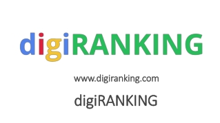 Local SEO Services in Delhi