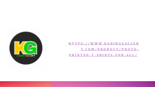 Personalized Women's T Shirts