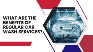 Get Premium Automotive Cleaning Experience