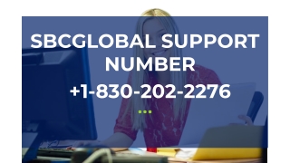 How to Reset Your SBCGlobal Email Account: A Comprehensive Guide