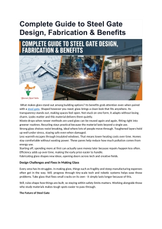 BMW Car Parts Engineering: Why Genuine BMW Car Parts Are Essential for Performan