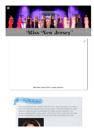 puppylovecampaigns-org-...