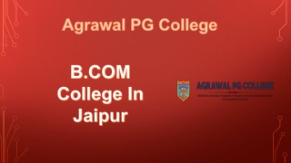 B.Com college In Jaipur (12)
