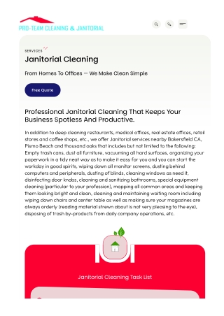 Corporate Gifts Hyderabad