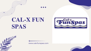 Hot Tub Store Sacramento