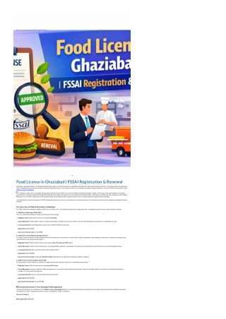 sites.google.comviewfssailicenseinghaziabad