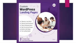 custom-landing-page-wordpress-services.jpg