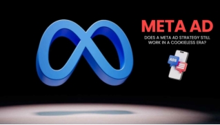 Does a Meta Ad Strategy Still Work in a Cookieless Era?