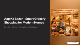 Aap-Ka-Bazar-Smart-Grocery-Shopping-for-Modern-Homes