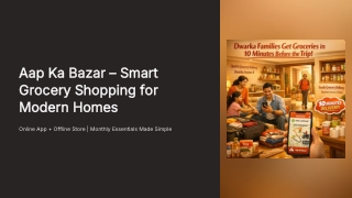 Aap-Ka-Bazar-Smart-Grocery-Shopping-for-Modern-Homes