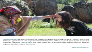 Therapeutic Pain Relief Pregnancy Massage Services