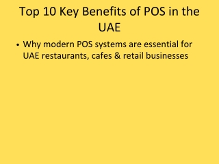Top_10_Key_Benefits_of_POS_in_UAE.pptx