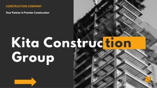 Best Residential Home Builders