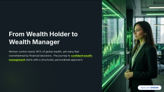 From-Wealth-Holder-to-Wealth-Manager
