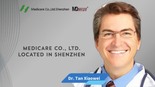 Medical Sealer for Sterile Packaging | Reliable Heat Sealing Solutions