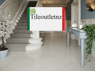 Flooring Tile || Porcelain Tile