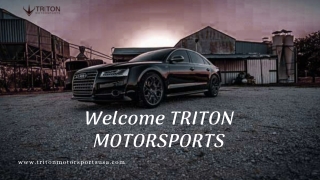 High-Performance Brake Pads for Mercedes Vehicles | Safe, Quiet Stopping