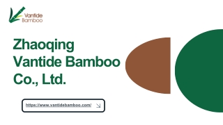 Fiberglass Plant Stake - Vantidebamboo.com