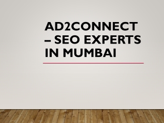 Ad2Connect_SEO_Services_Mumbai