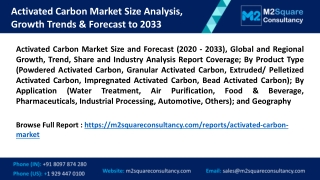 activated-carbon-market145