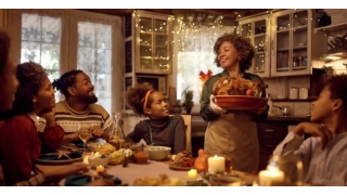 The Things We Bring to the Table