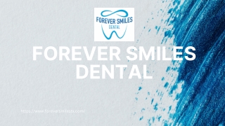 The Step-by-Step Process of a Pulpotomy Explained Simply