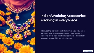 Indian-Wedding-Accessories-Meaning-in-Every-Piece