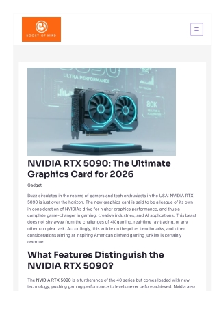 boostofmind-com-nvidia-rtx-5090-the-ultimate-graphics-card-for-2026-...