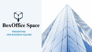 _BOS Ven-business Square pdf (1)