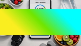 Can the Best Calorie Tracker App Really Change Your Lifestyle?