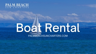 Best Bachelorette Party Ideas Palm Beach Has to Offer in 2026