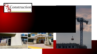 James Hardie Siding Images - GS Construction Inc.