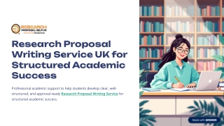 Research-Proposal-Writing-Service-UK-for-Structured-Academic-Success