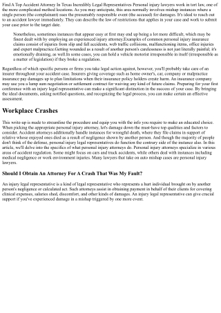 What Is An Injury? Meaning, Types & Claims