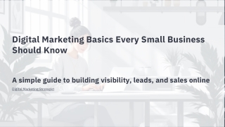 Digital-Marketing-Basics-Every-Small-Business-Should-Know.1 (1)