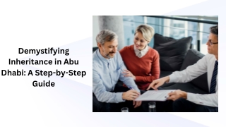 When Family Decisions Shape a Child’s Tomorrow (1)