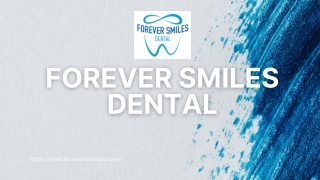 The Step-by-Step Process of a Pulpotomy Explained Simply