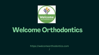 Mixed Dentition: Navigating the Transition from Baby Teeth to Permanent Teeth