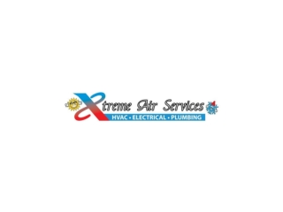 Air Conditioning Installation in Dallas, TX: Choosing the Right System for Your 
