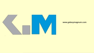 Commercial Property For Sale Gurgaon