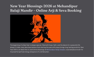 New-Year-Blessings-2026-at-Mehandipur-Balaji-Mandir-Online-Arji-and-Seva-Booking (1)