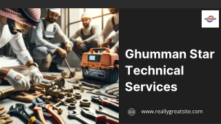 Emergency Plumbing Services in Dubai: Common Problems & Fast Fixes