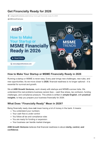 asbgrowthventures.com-Get Financially Ready for 2026