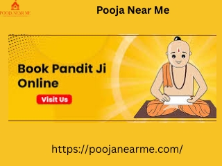 Book Pandit for Satyanarayan Katha – Online Satyanarayan Puja Service