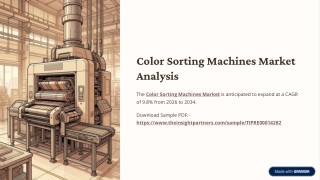 Color-Sorting-Machines-Market-Analysis (1)