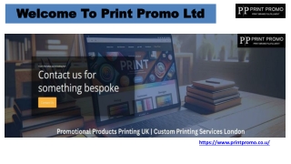 Outdoor PVC Banner Printing