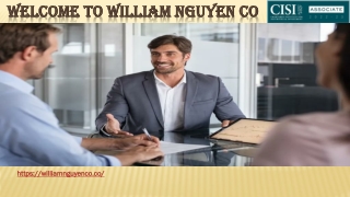 Professional Fund Accounting Services Ireland