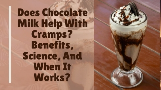 Does Chocolate Milk Help With Cramps Benefits, Science, And When It Works_compressed_compressed (1)-compressed-compresse