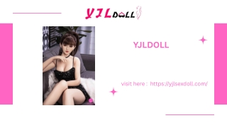 Life Size Sex Doll – Realistic Design, Premium Comfort