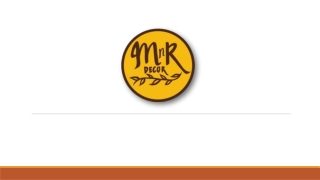 Explore Block Print Table Runner